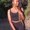 Photo of Nakeya B.