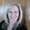 Photo of Robin M.