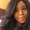 Photo of Precious A.