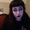 Photo of Lori O.