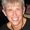 Photo of Kathleen V.