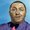 Photo of Darryl S.