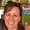 Photo of Diane C.