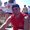 Photo of Trey R.