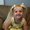 Photo of Heather H.