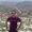 Photo of Joey H.