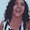 Photo of Idalis N.