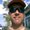 Photo of Scott T.