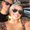 Photo of Jes S.