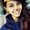 Photo of Alexandrea G.