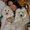 Photo of Jennifer T.