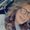 Photo of Amanda P.