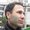 Photo of Matt M.