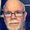 Photo of Joe M.