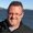 Photo of Kevin B.