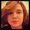 Photo of Jessica R.