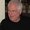 Photo of Gene L.