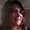 Photo of Cindy T.