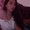 Photo of Tanya O.