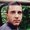 Photo of Kris M.