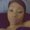 Photo of Jessica S.