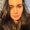 Photo of Danielle C.