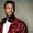Photo of Jermaine T.