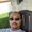 Photo of Todd M.