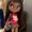 Photo of Destiny H.
