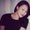 Photo of Jennifer Y.
