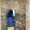 Photo of Somani K.