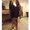 Photo of Nicole S.