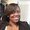 Photo of Chanice R.