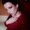 Photo of Qype User (Morbod…)
