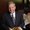 Photo of Gary S.
