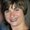 Photo of Laura M.
