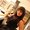 Photo of Ksenia S.