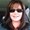 Photo of Tricia G.