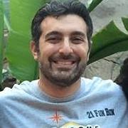 google avatar