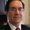 Photo of Donald H.