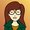 Photo of Florinda B.