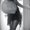 Photo of Thamarai M.