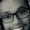 Photo of Chris M.