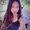 Photo of Janine S.