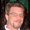 Photo of Eric F.