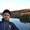 Photo of Naman A.