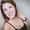 Photo of Michelle M.