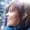 Photo of Laura G.
