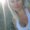 Photo of Cathy C.