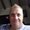 Photo of Wayne R.